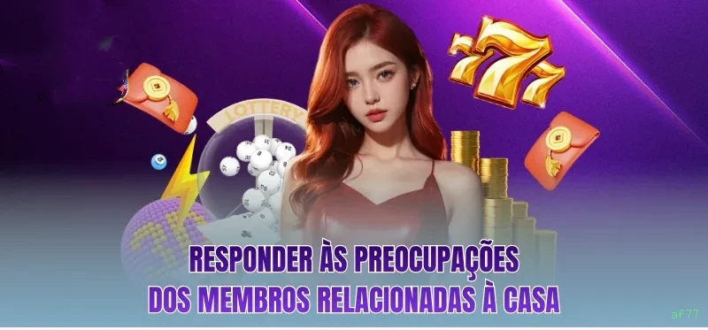 af77: Uma Viagem Incrível pelos Melhores Jogos de Ação