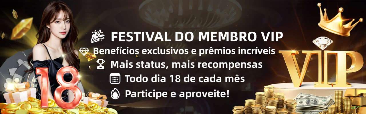 af77: Os Melhores Recursos da Seção Arcade Que Você Precisa Conhecer