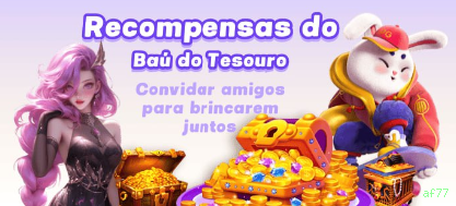 af77: Análises que Levam Seu Jogo a Outro Nível