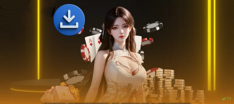 af77: Aventura em Cada Lance com Jogos de Tabuleiro Online