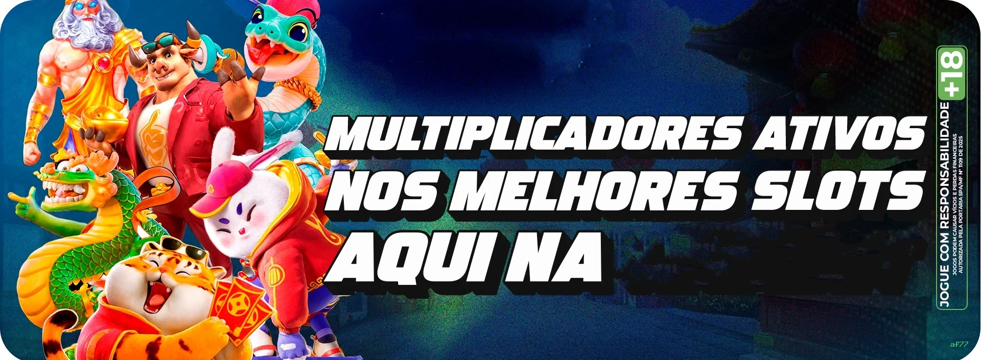 af77 Aventura: Uma Viagem Imperdível pelo Mundo dos Jogos