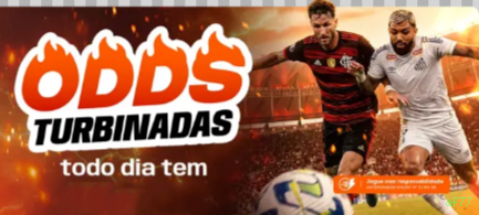 af77: Aventura em Cada Lance com Jogos de Tabuleiro Online