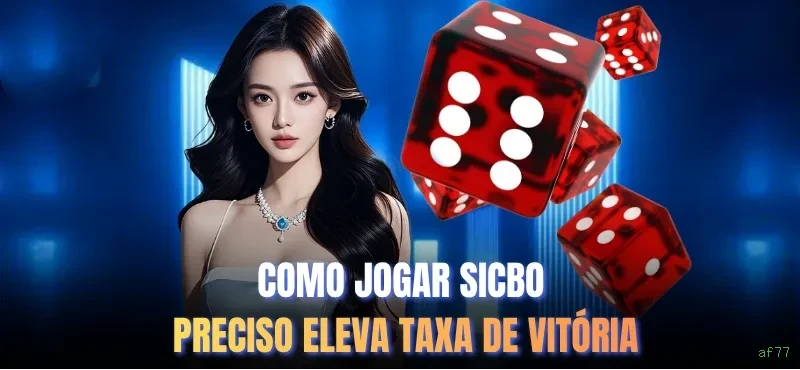 af77: Entre no Mundo Mágico das Cartas e Transforme Seu Jogo