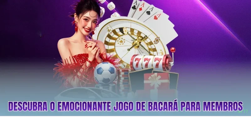 af77: A Nova Era dos Jogos Mobile Que Você Precisa Conhecer