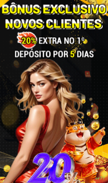 af77 Offline: Diversão Garantida Sem Precisar de Internet!