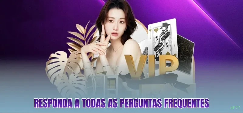 af77 Offline: Diversão Garantida Sem Precisar de Internet!