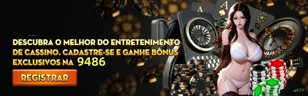 af77: Análises que Levam Seu Jogo a Outro Nível